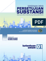 Handout Modul 04 Persetujuan Substansi