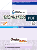 Chapter 5 (Biomaterials)