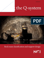 Handbook The Q-System Mai 2015 Nettutg