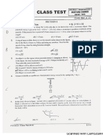 WPE Test#33