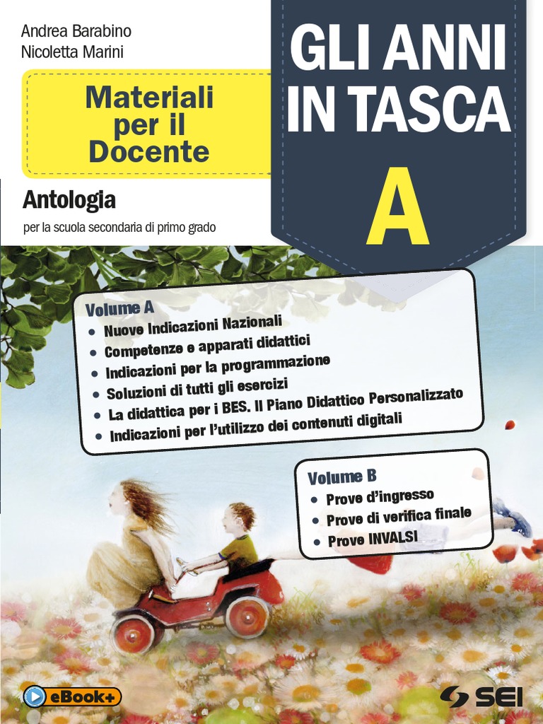 Tabella delle ricompense per bambini con faccende, anche vuota. Tema  scaricabile, stampabile, blu e sport -  Italia