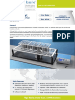 Plantar Test Leaflet