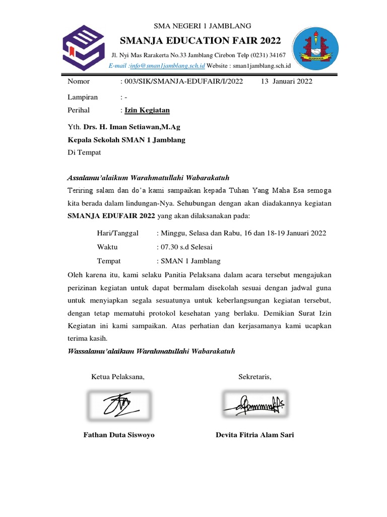 surat-izin-menginap-sekolah-pdf