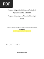 Cartilha_inspeção_sanitária_e_Alimentação_Escolar