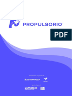 Propulsorio Guia Final