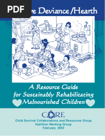 Final Hearth Book - PDF - CORE Group