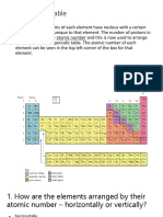 GR 8 Chemistry (300620)