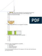 MATEMATIKA. MM PDF