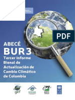 Abc Bur3