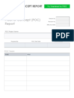 IC Proof of Concept POC Report 11762 - PDF