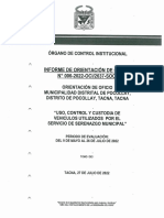 Inf Cont Simul 06-2022-MDP T
