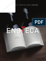 (20230500-PT) Enoteca 125
