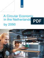 17037circulaireeconomie en