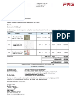 G0012 Cubeinside Design LTD (Revised) 17.07.2021.