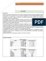 Caso Clínico - Adrenal 2023