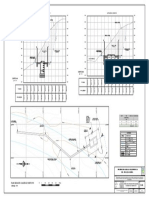 D-04 PERFIL Galería Filtrante PUENTE N°01