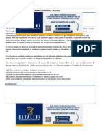 Atividade 1 - Saúde - Química Geral e Orgânica - 53-2023