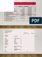 Presentation 1