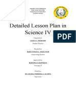 Lesson Plan