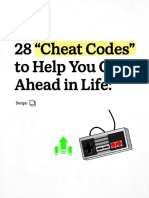 Cheat - Codes - To - Get - Ahead - in - Life - 1687412963 2023-06-22 05 - 49 - 32