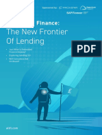Embedded - Finance - The - New - Frontier - of - Lending - 1686754130 2023-06-14 14 - 49 - 03