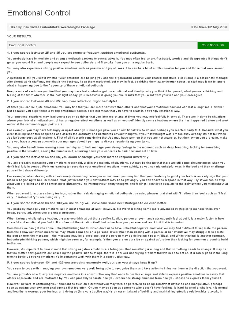 careerassessments-emotional-control-2023-05-02-pdf-feeling-emotions