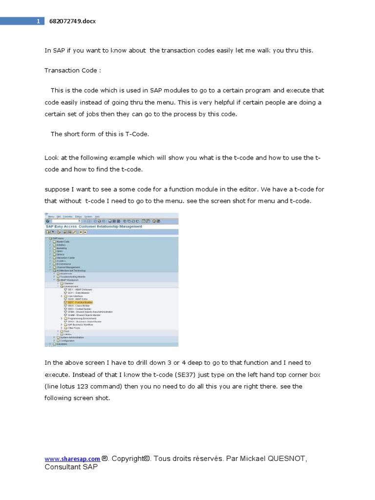gu-sap-transaction-codes-pdf