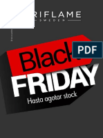 Black Friday C16 - 2022