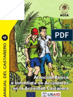 Manuales Manual Castana ACCA4