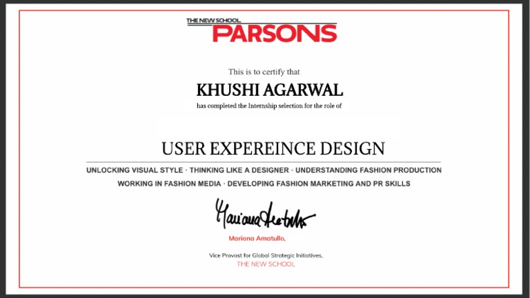 Design internships - UIUXjobsboard