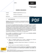 Opinión 080-2022 - PROJECT SERVICES H & G - Sistemas de Contratación.pdf.pdf