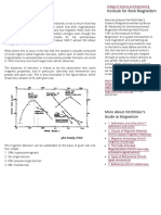 Domain Theory - College of Science and Engineering