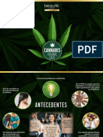 Pacom Cannabis OC PVP