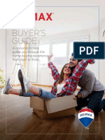 REMAX Home Buyers Guide