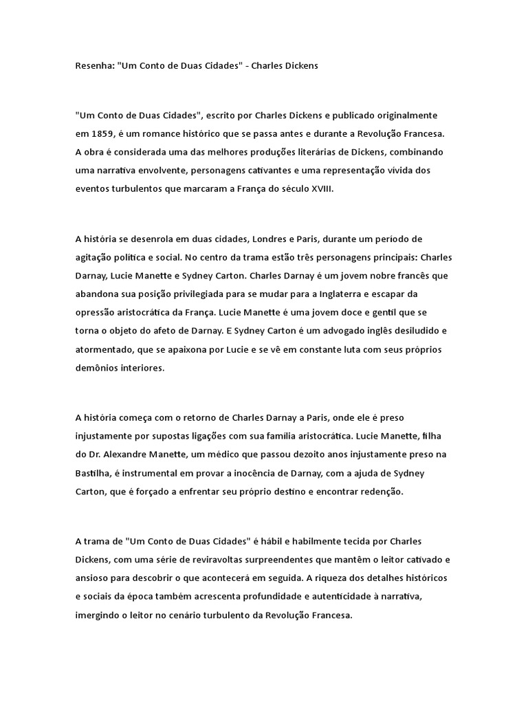 resenha-um-conto-de-duas-cidades-charles-dickens-pdf-charles