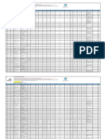 IHP Clinic Listing - DECEMBER 2022 (MEDIPLUS STANDARD)