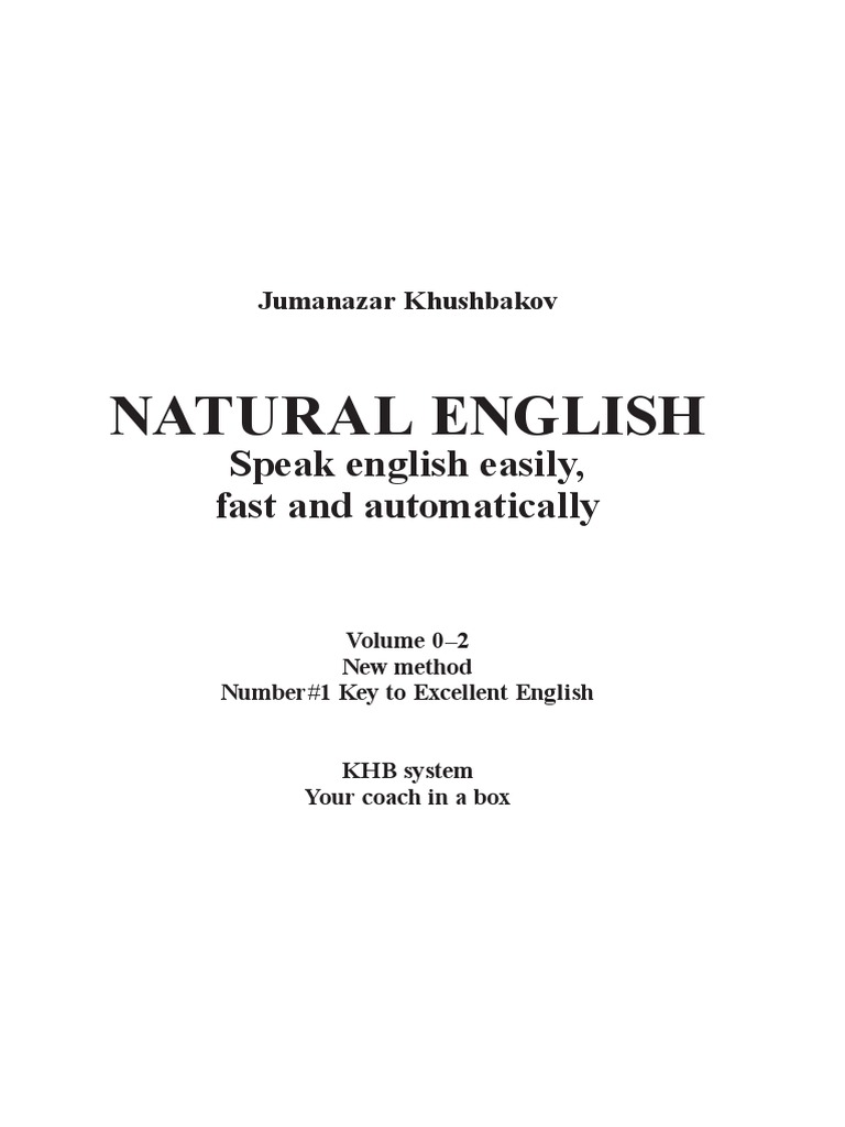 Jinsiy aloqada yuqori sifatli gozal qizlar