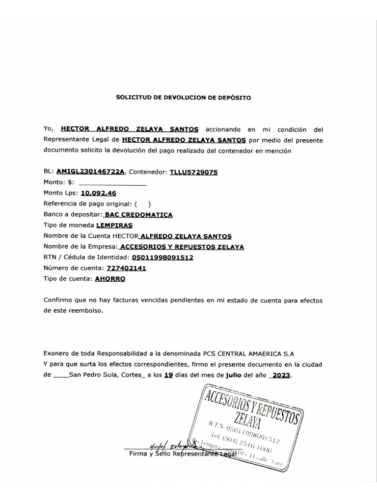 2007 ISUZU 4HF1 ENGINE MANUAL PDF visual data 6