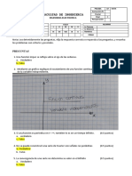 Examen Final VC 2 2 B