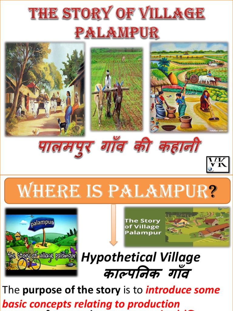 the-story-of-village-palampur-pdf