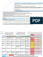 School Leader Competency Framework (Yetmen High School)