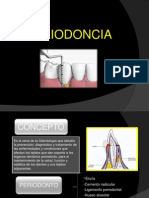 Periodoncia 101231065204 Phpapp01