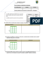 Guía de Trabajo Preparo Mi Prueba Sistema Monetareo