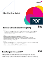 SDP Introduction 202305 - v2