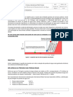 201610280930-Fichaboaspraticascesdagestao de Pressoes