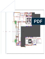 La Querencia Amarq - Planta Arquitectonica - 060723