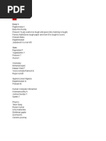 VIT Faculty Reviews and Ratings | PDF | Self-Improvement