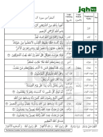 2022-06-02 maqra' Ali 'Imron 159-فيك