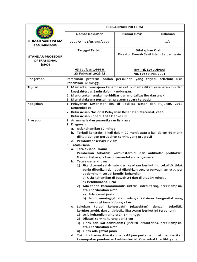 spo-persalinan-preterm-pdf