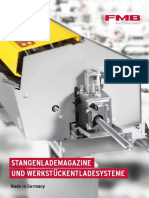 Katalog Stangenlademagazin de